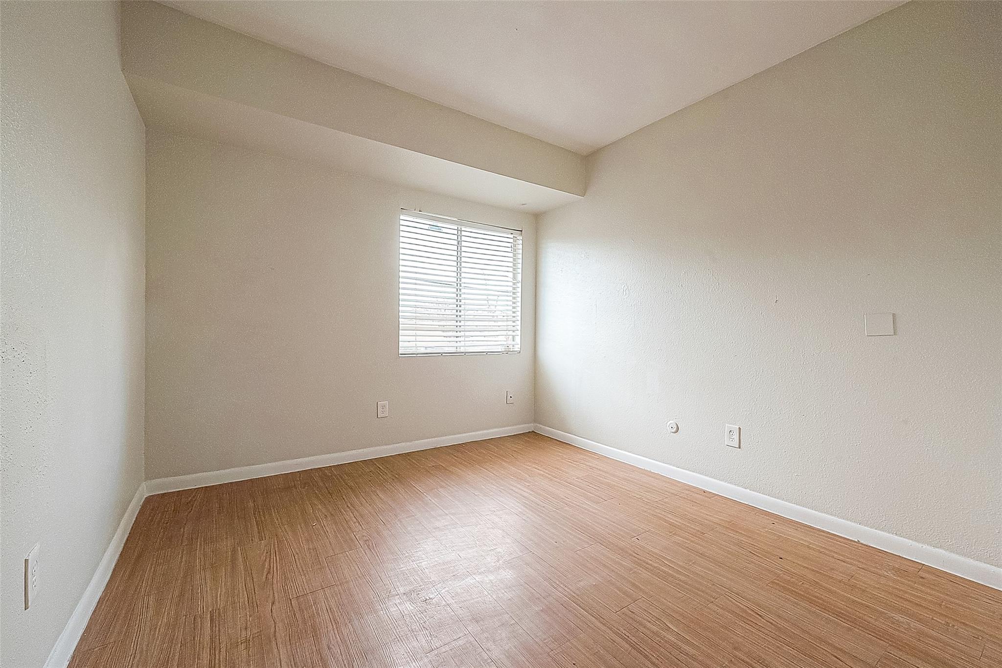 12655 Ashford Meadow Drive Unit: ABCD