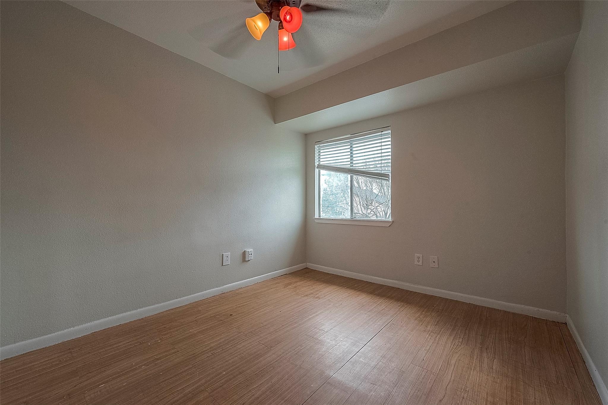 12655 Ashford Meadow Drive Unit: ABCD