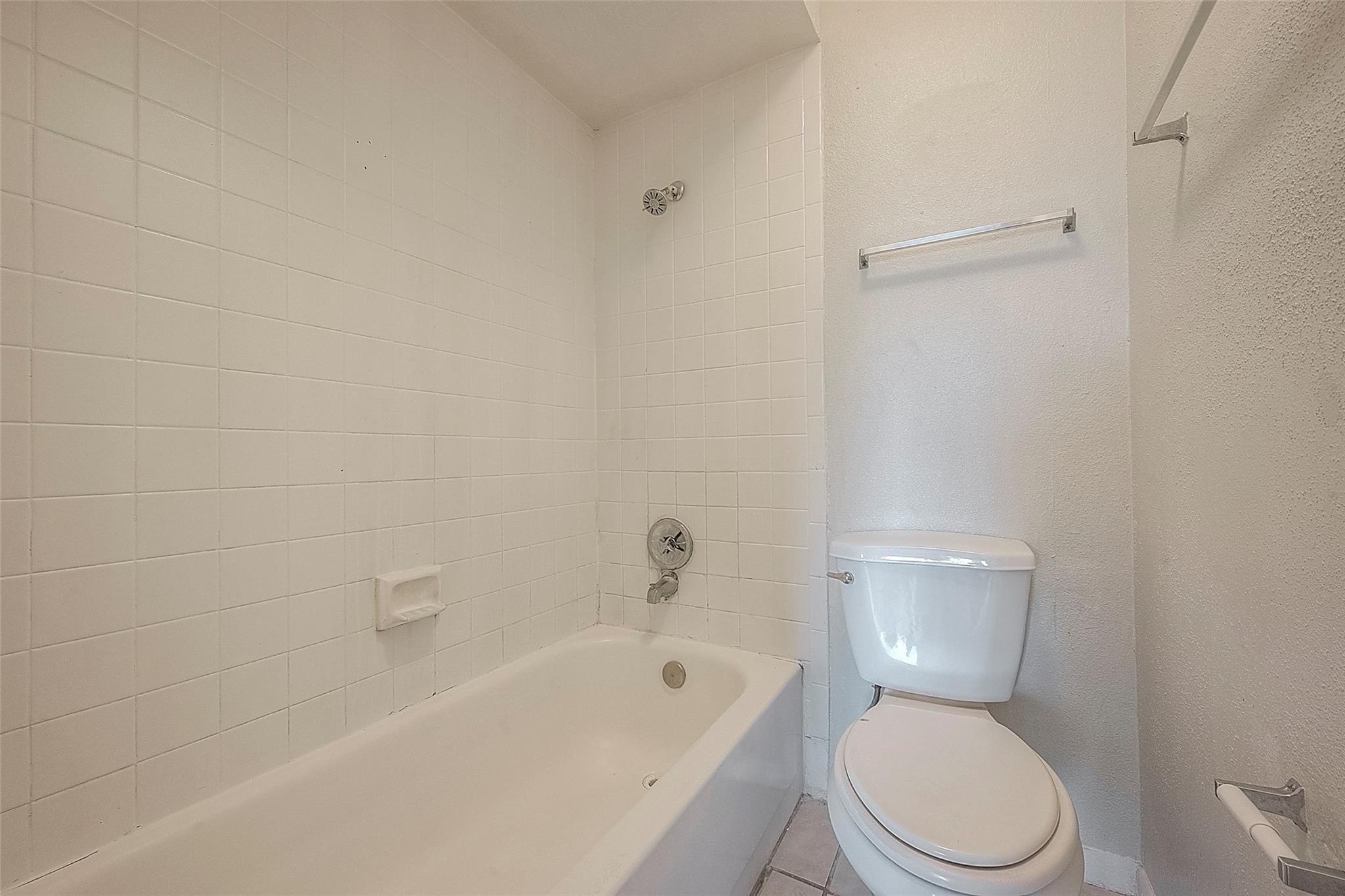 12655 Ashford Meadow Drive Unit: ABCD