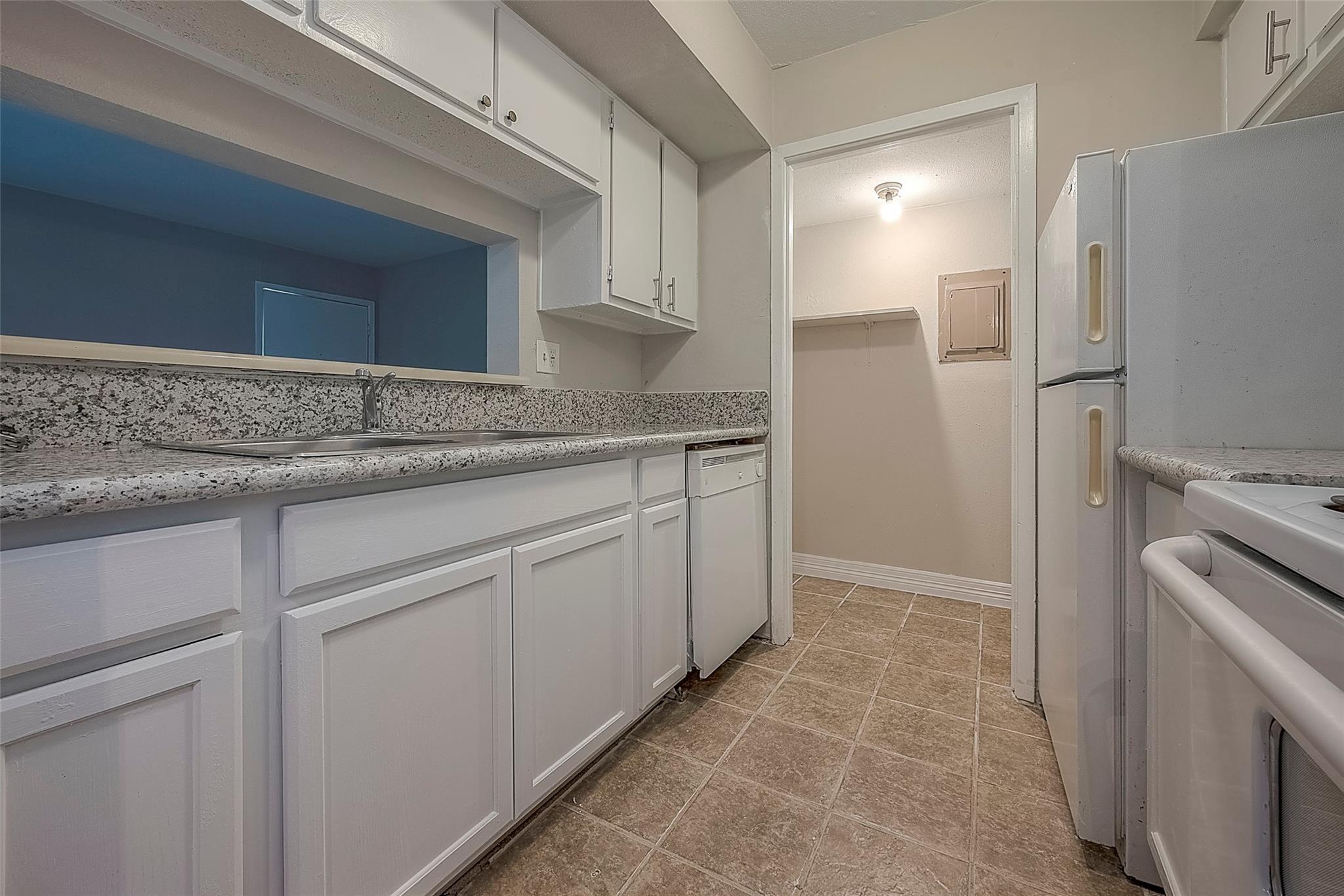 12655 Ashford Meadow Drive Unit: ABCD