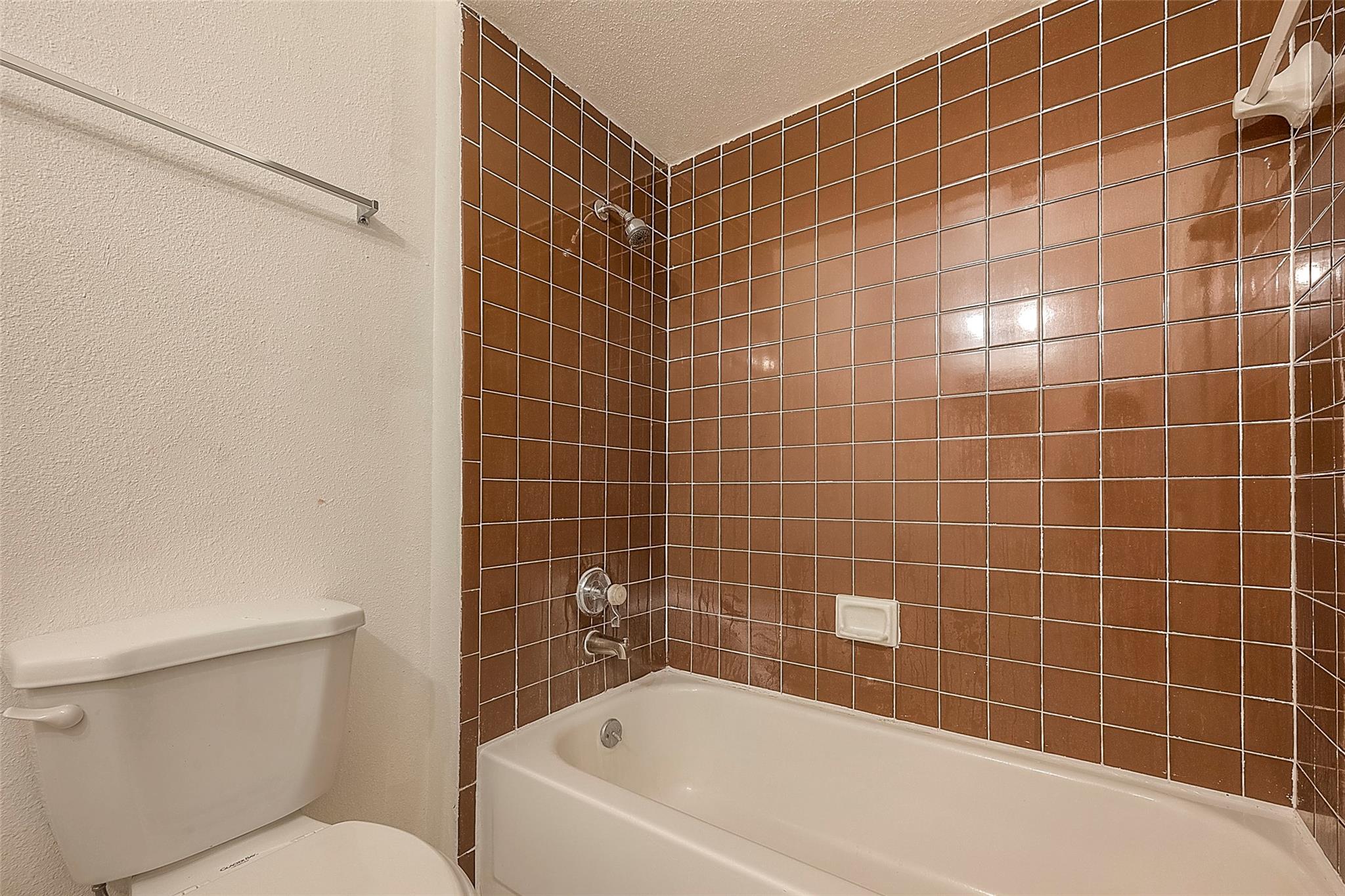 12655 Ashford Meadow Drive Unit: ABCD