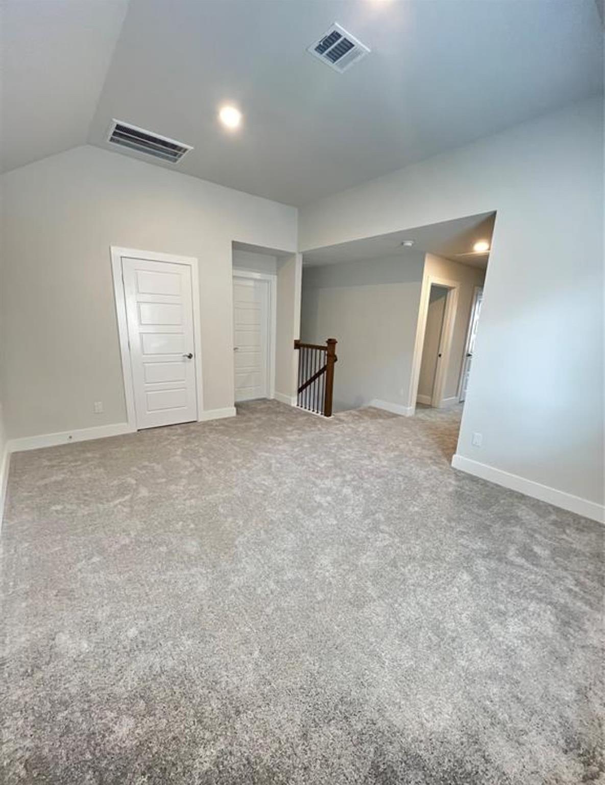 17697 Tree Of Heaven Drive