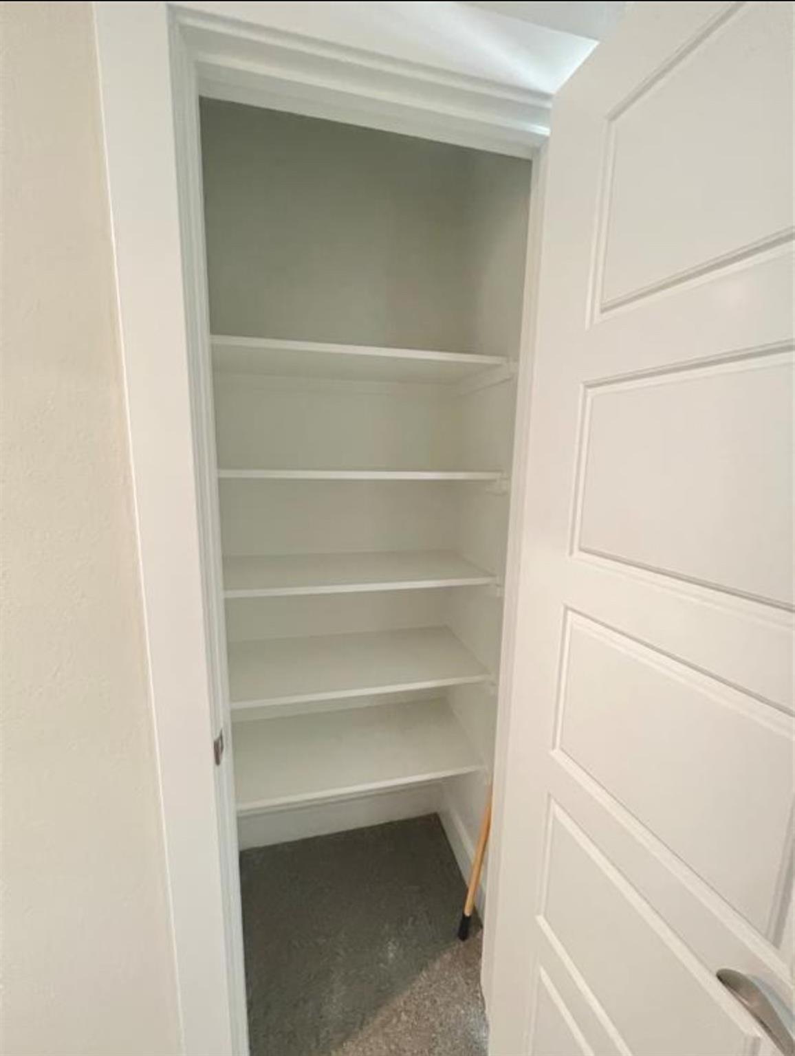 17697 Tree Of Heaven Drive