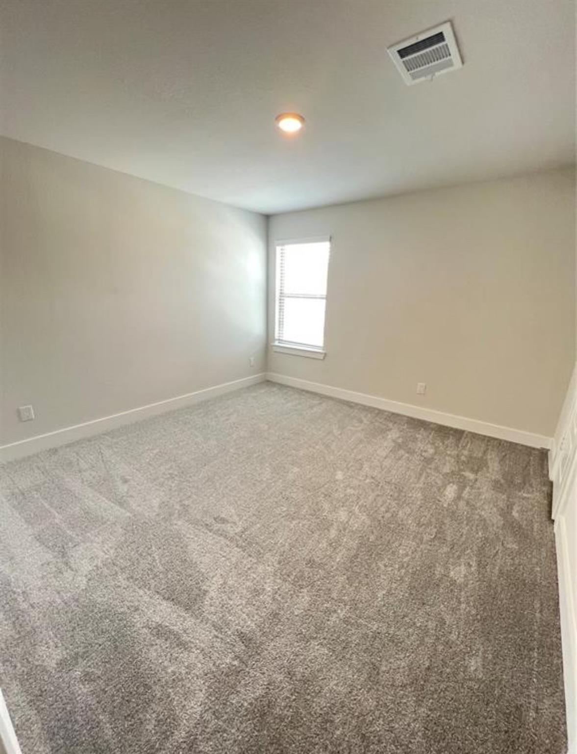 17697 Tree Of Heaven Drive