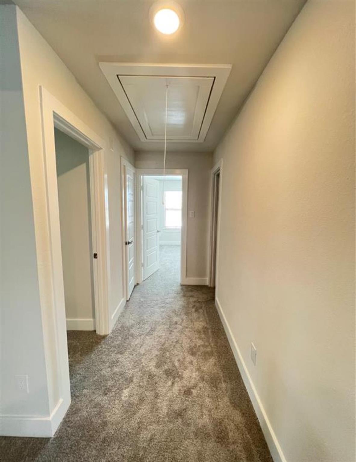 17697 Tree Of Heaven Drive