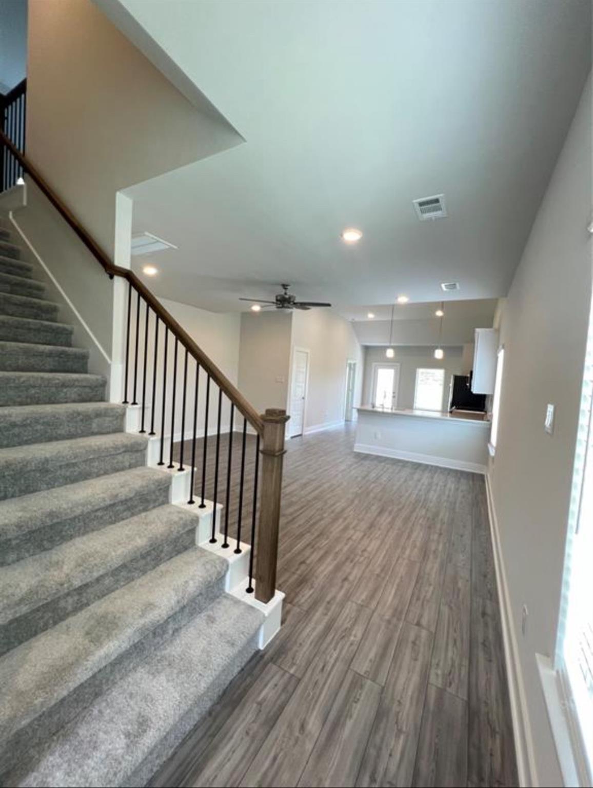 17697 Tree Of Heaven Drive