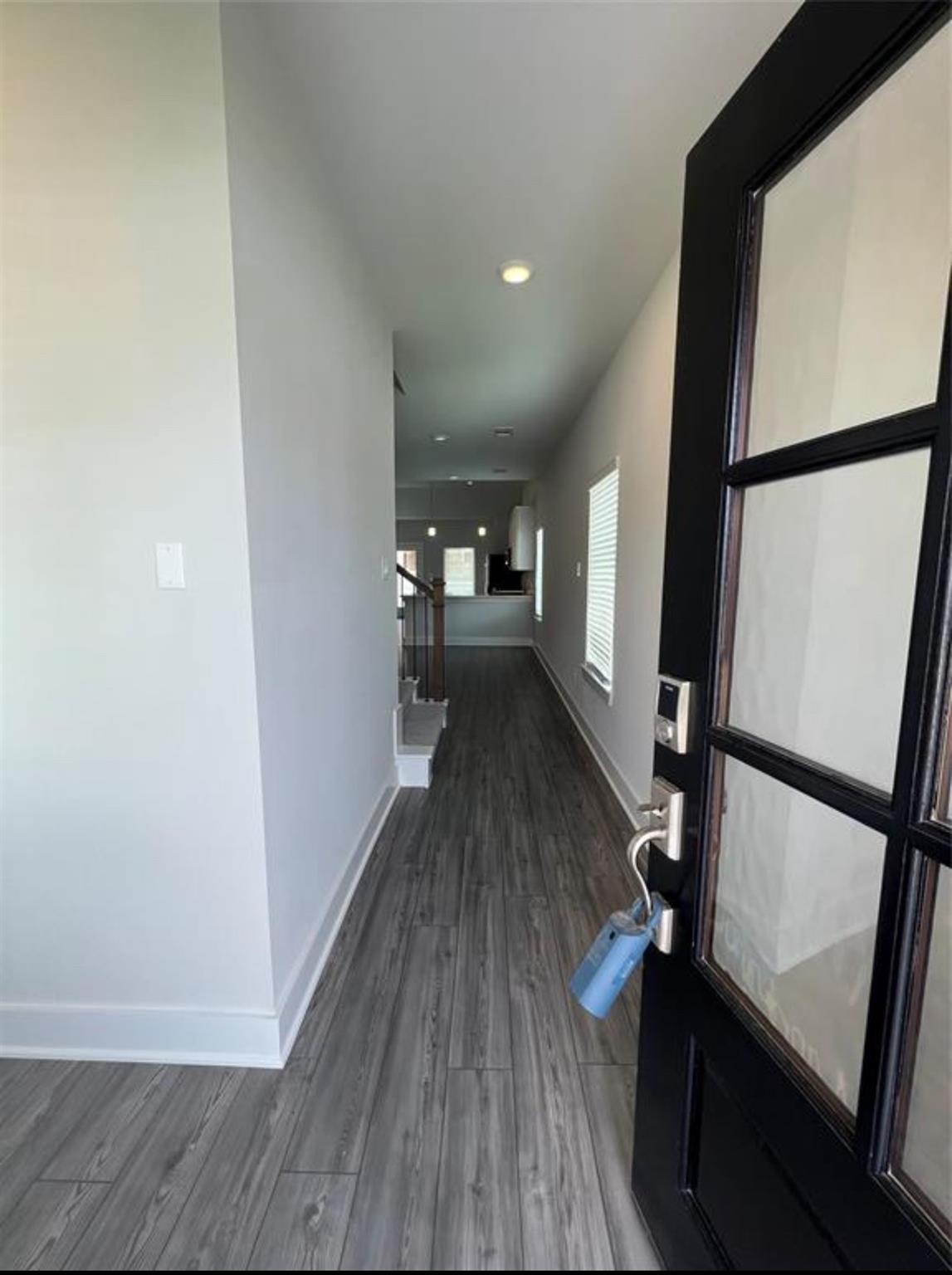 17697 Tree Of Heaven Drive