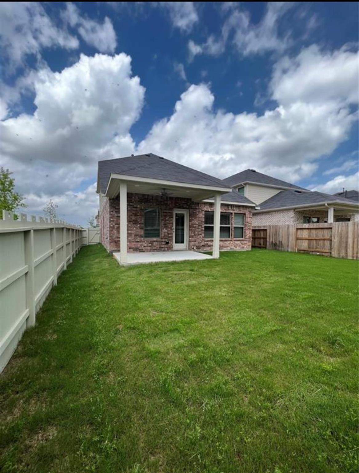 17697 Tree Of Heaven Drive