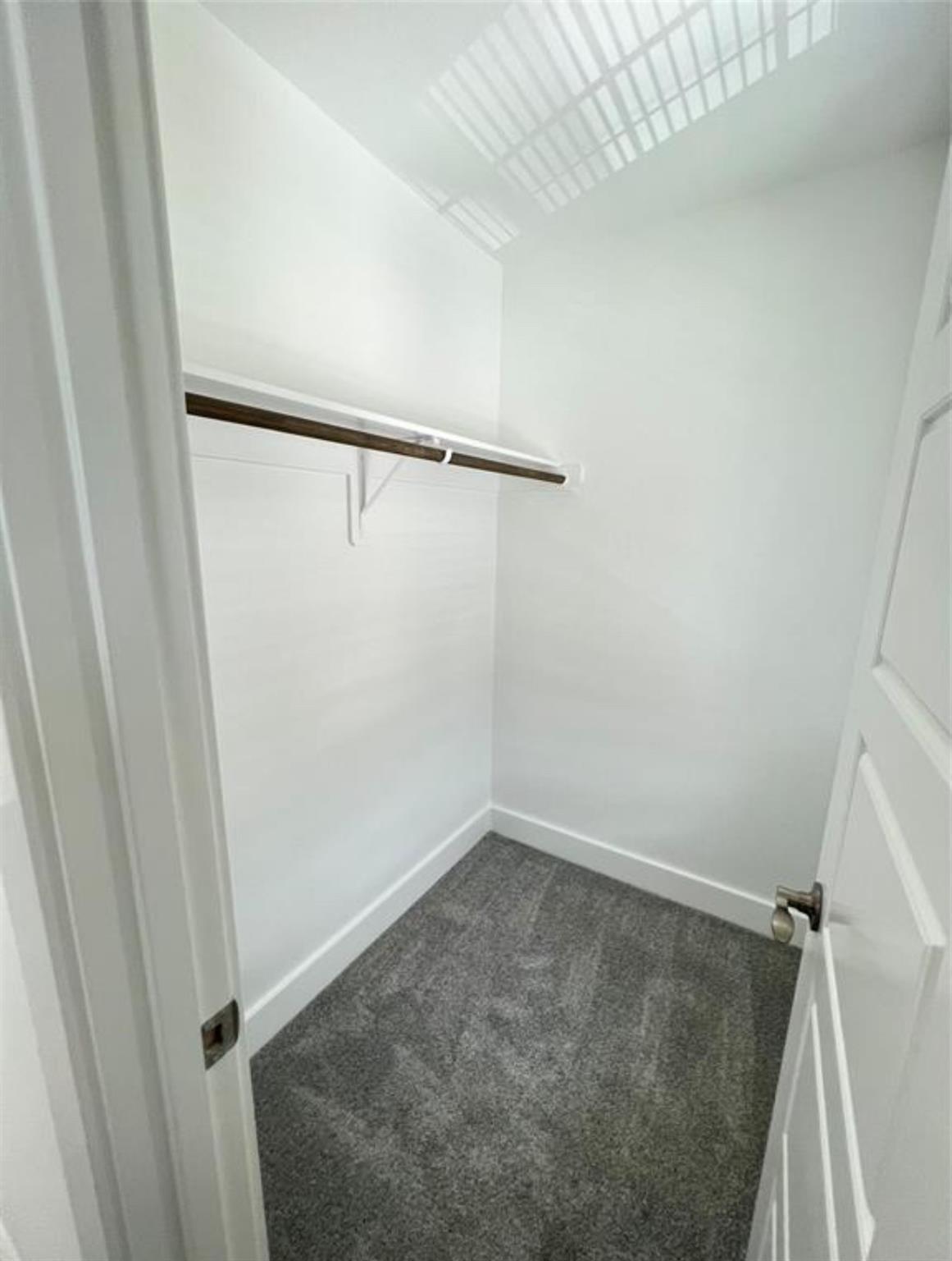 17697 Tree Of Heaven Drive