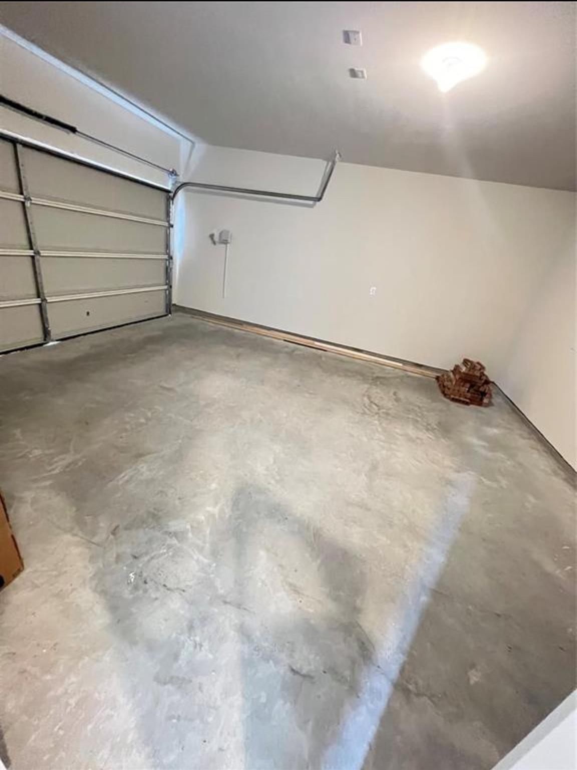 17697 Tree Of Heaven Drive