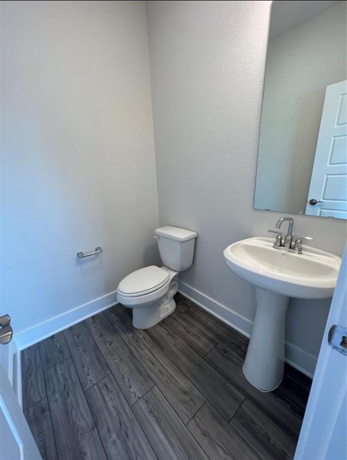 17697 Tree Of Heaven Drive