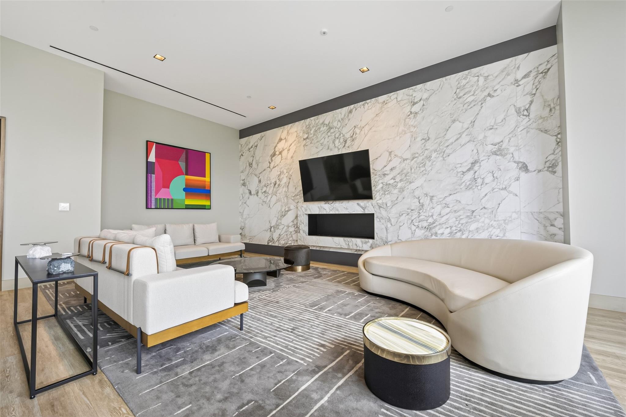 1711 Allen Parkway # 1703