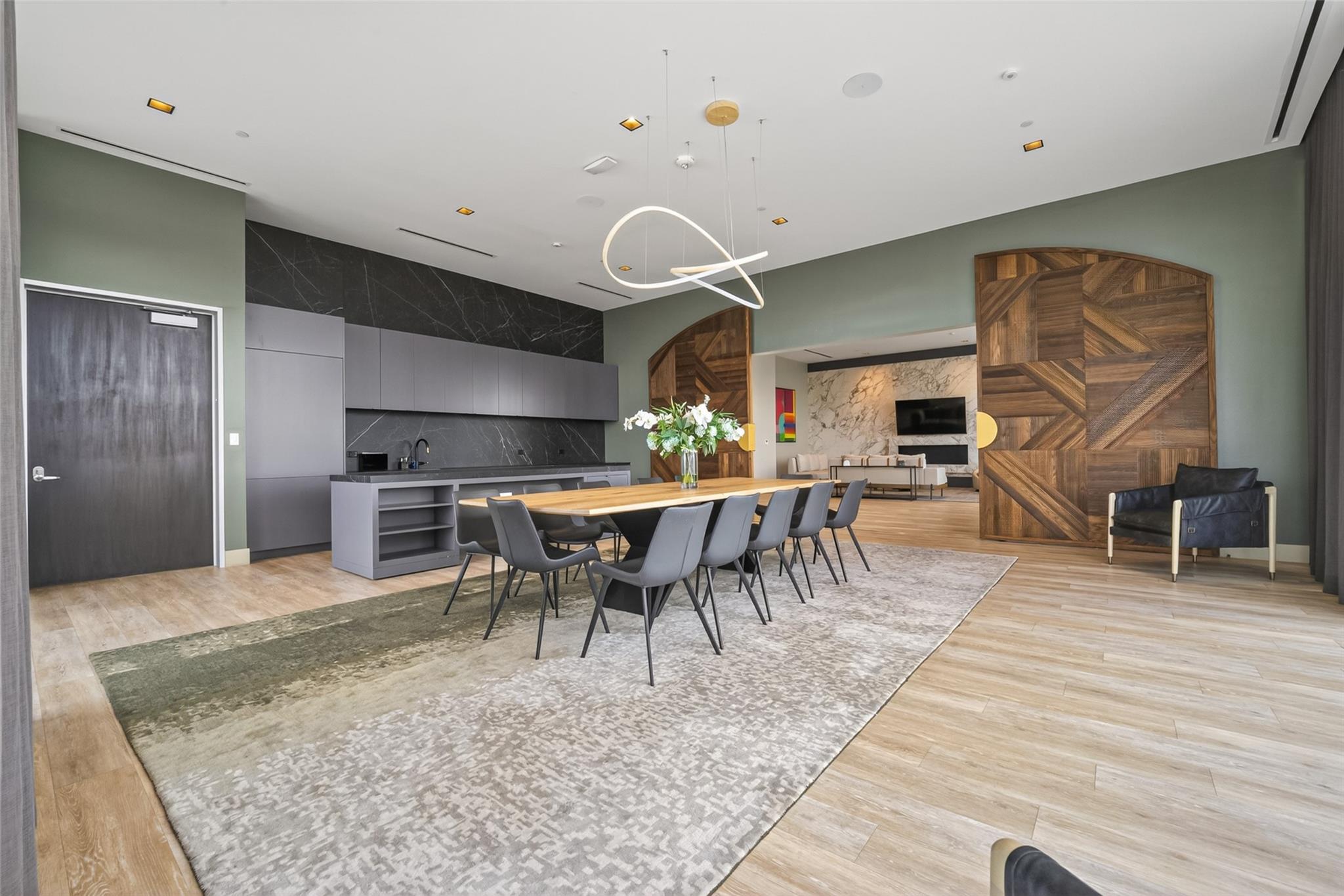 1711 Allen Parkway # 1703