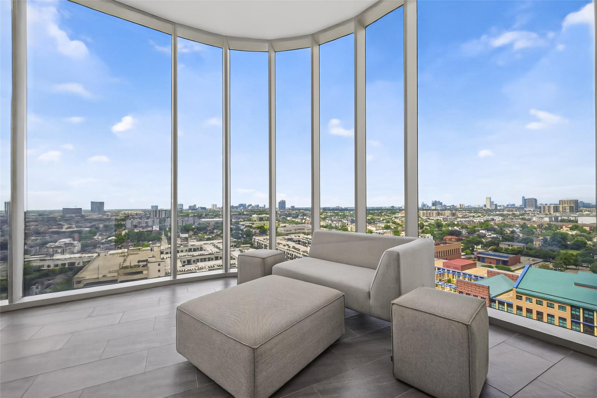 1711 Allen Parkway # 1703