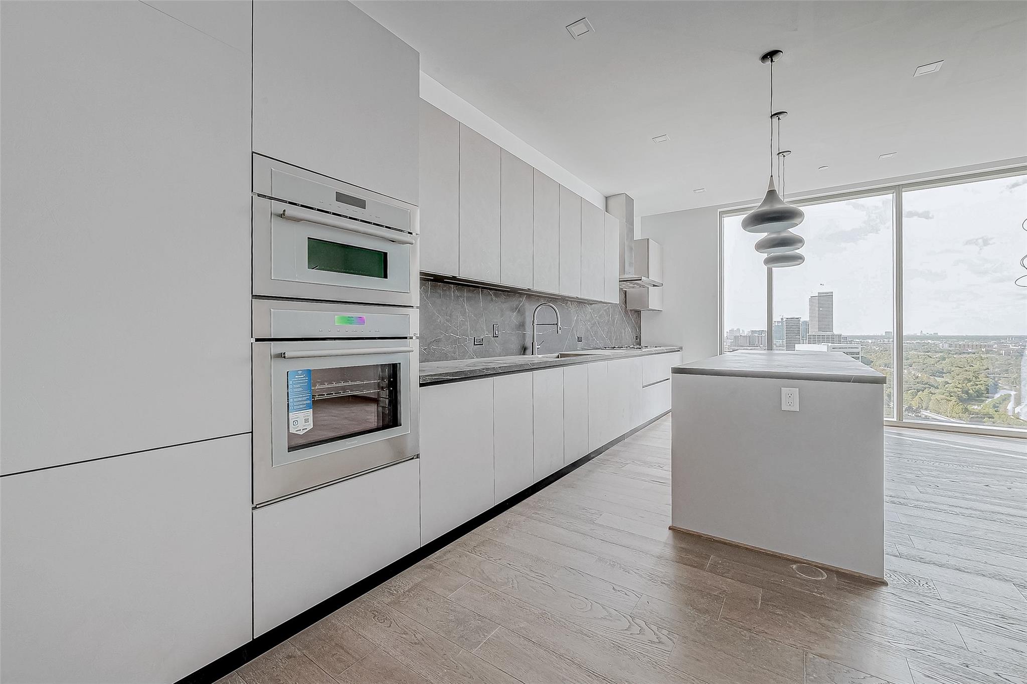 1711 Allen Parkway # 1703