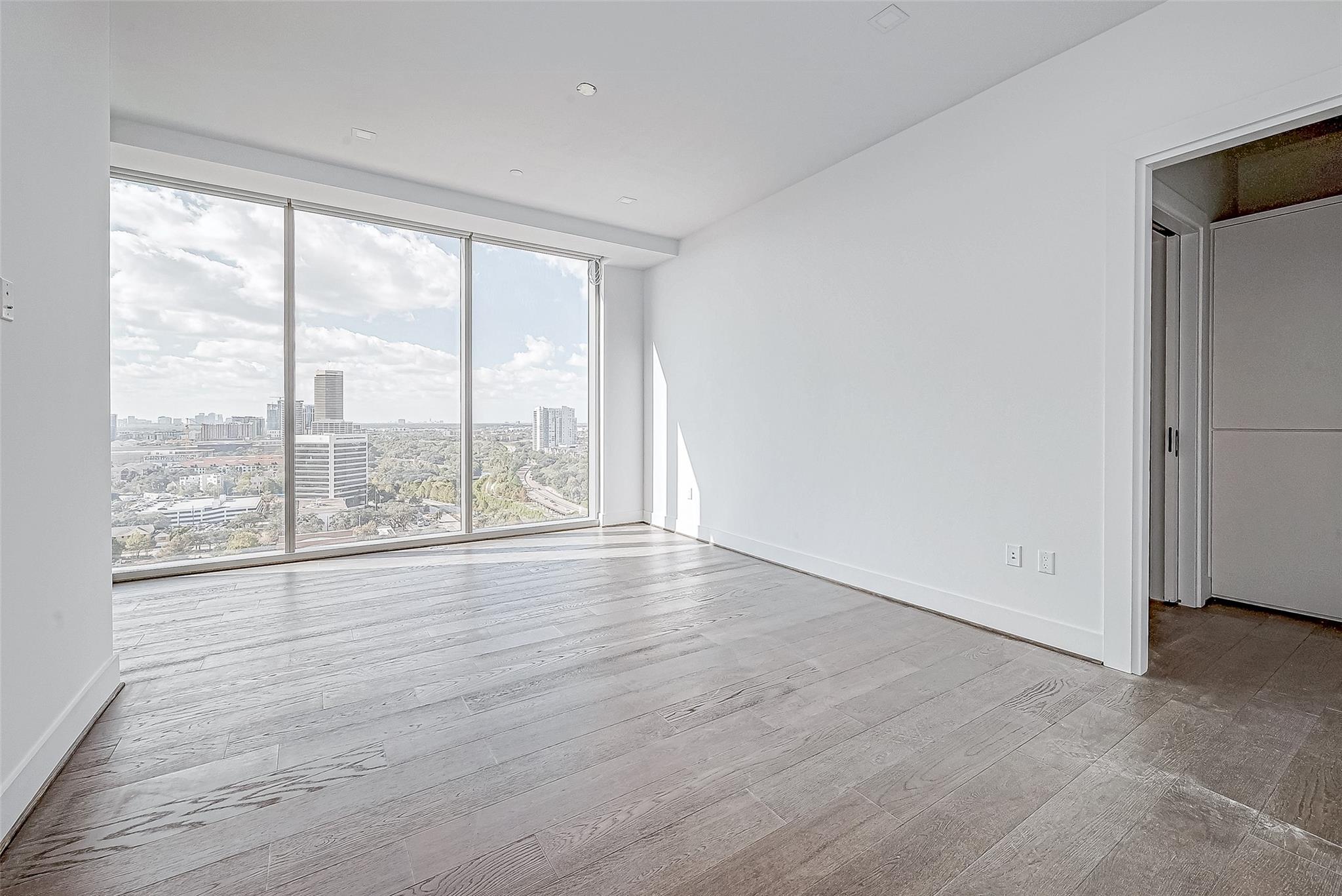 1711 Allen Parkway # 1703