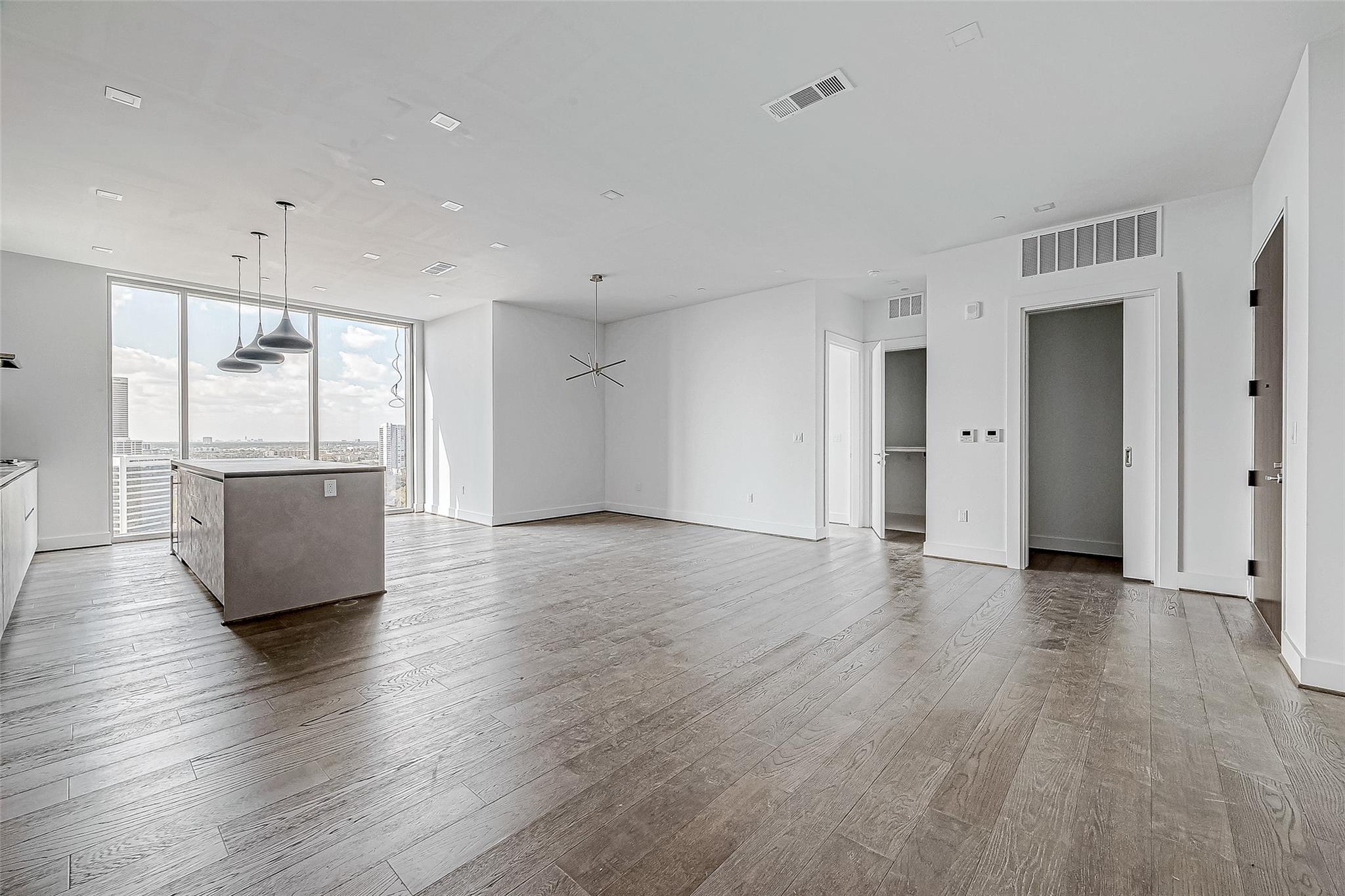 1711 Allen Parkway # 1703