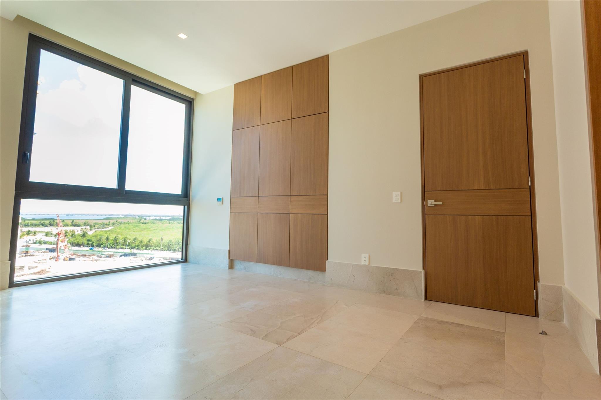 . Puerto San Blas # 705