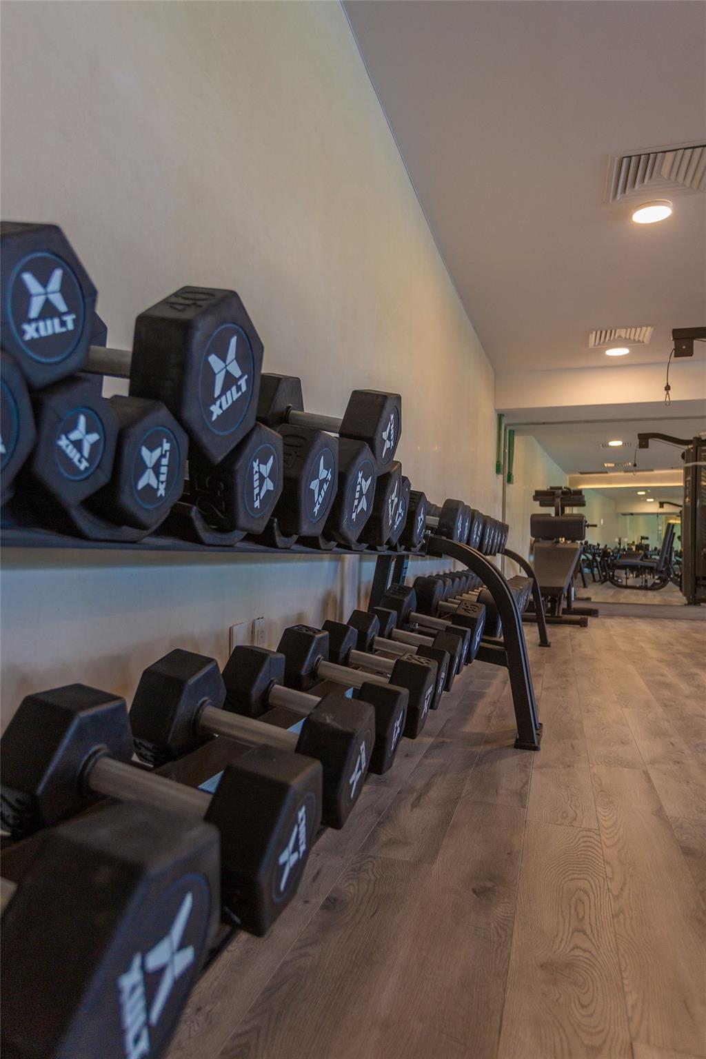 . Puerto San Blas # 705