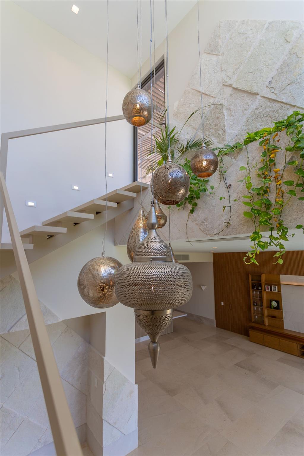 . Puerto San Blas # 705