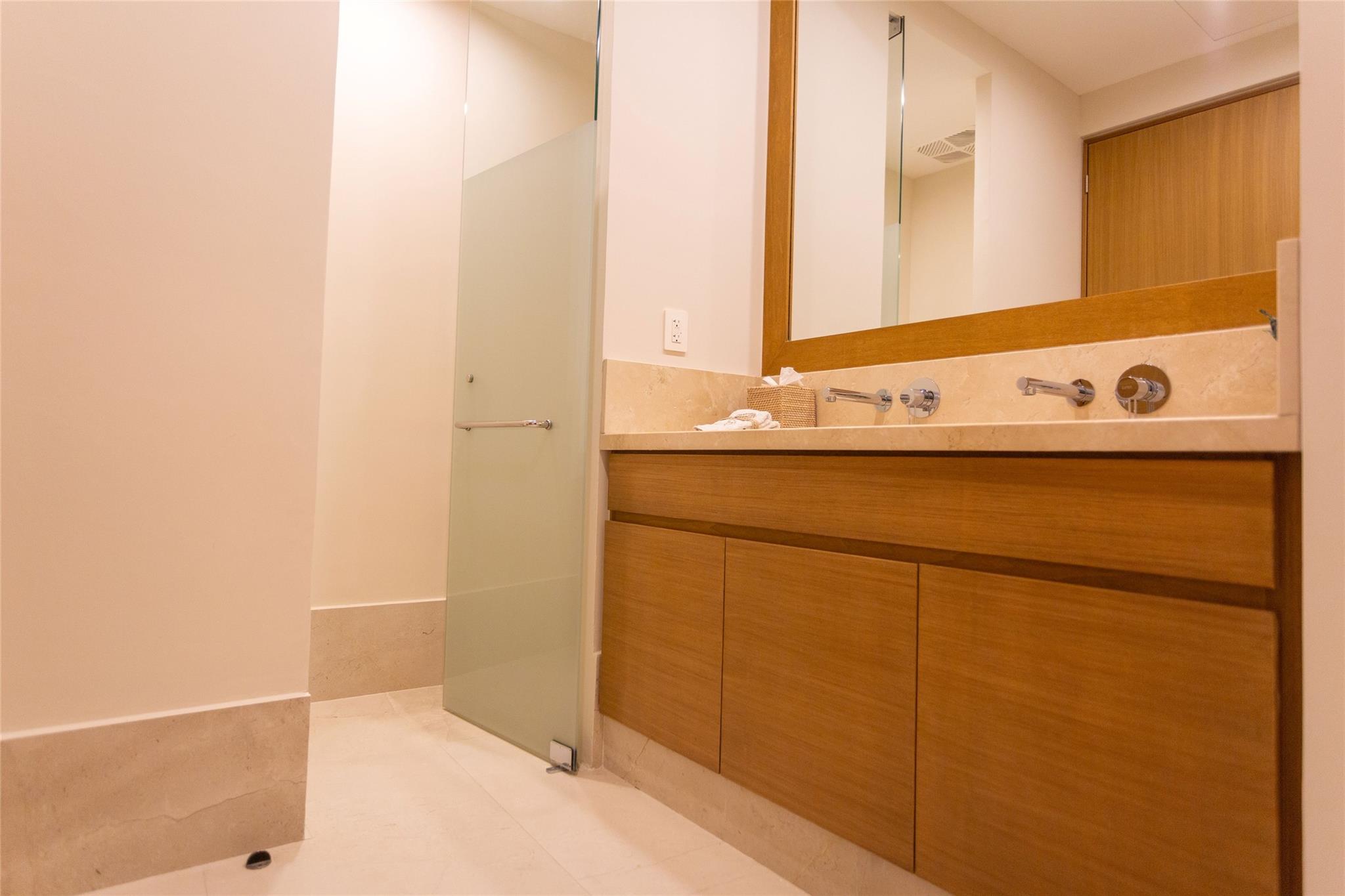 . Puerto San Blas # 705