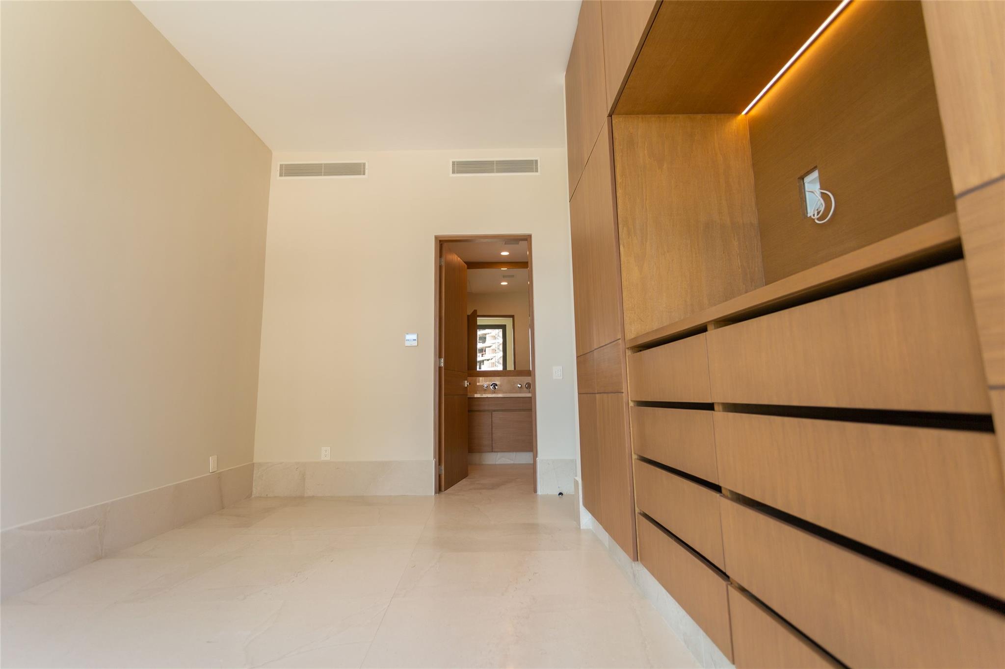 . Puerto San Blas # 705