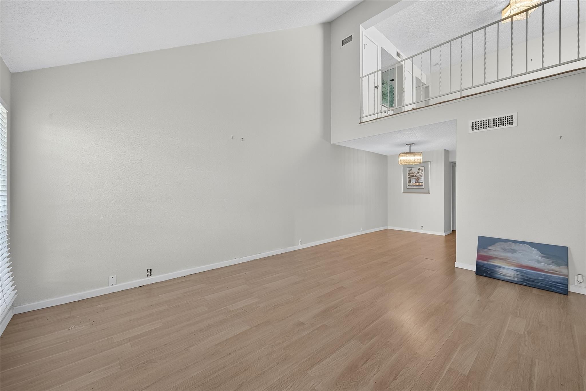 6201 Beverlyhill Street # 35