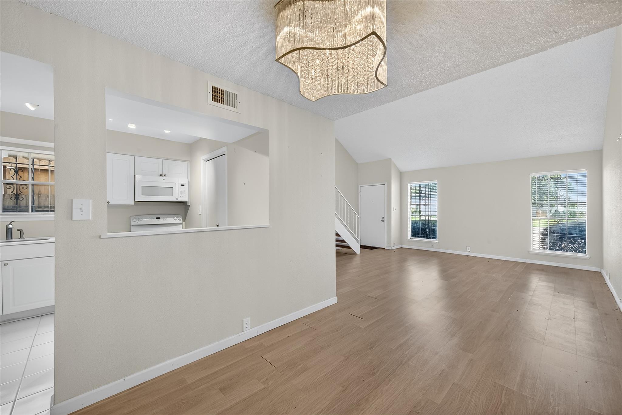 6201 Beverlyhill Street # 35