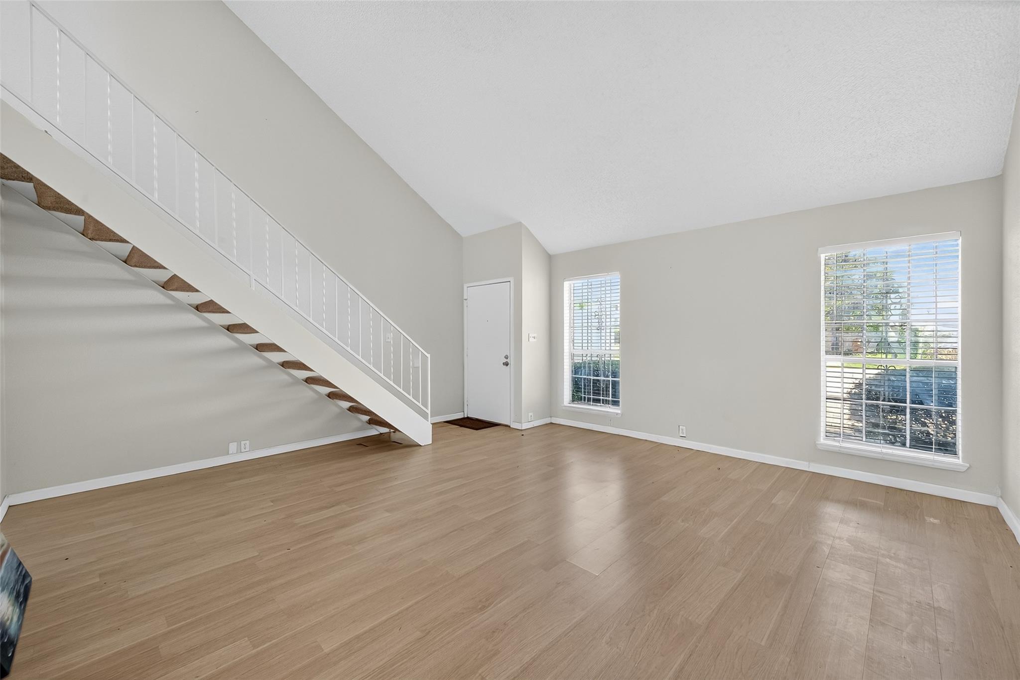 6201 Beverlyhill Street # 35