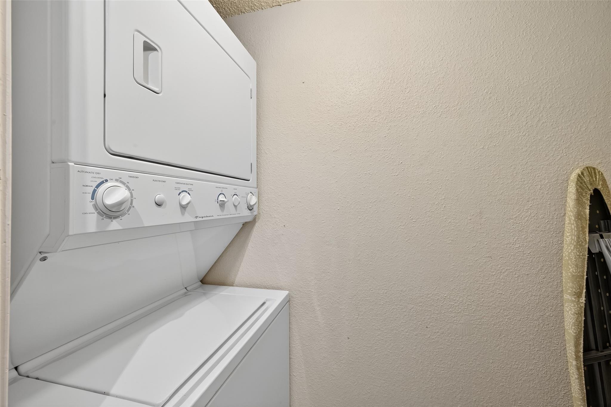 6201 Beverlyhill Street # 35