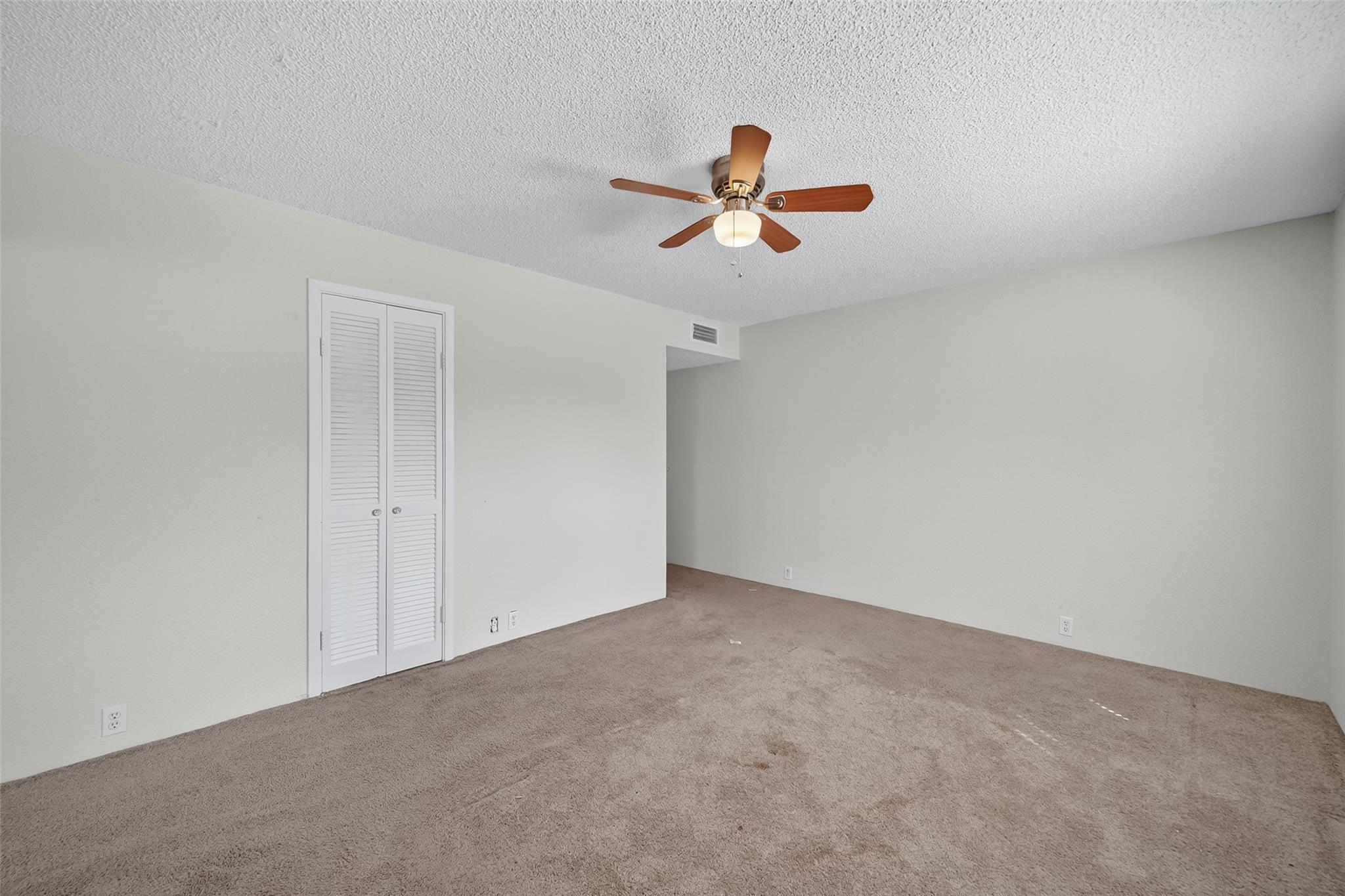 6201 Beverlyhill Street # 35