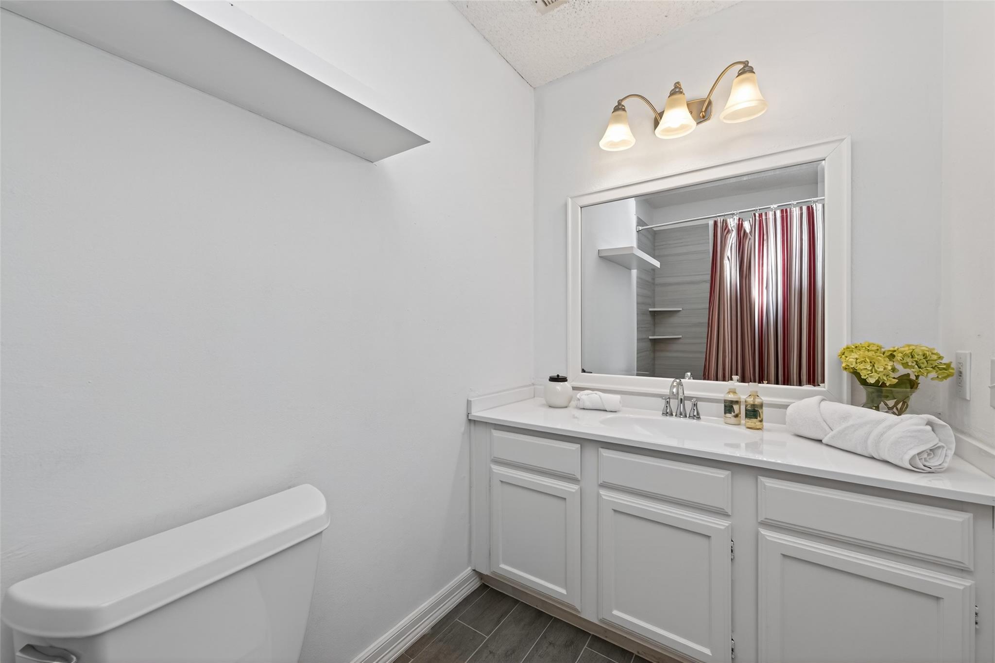 35 Sheep Meadow Place