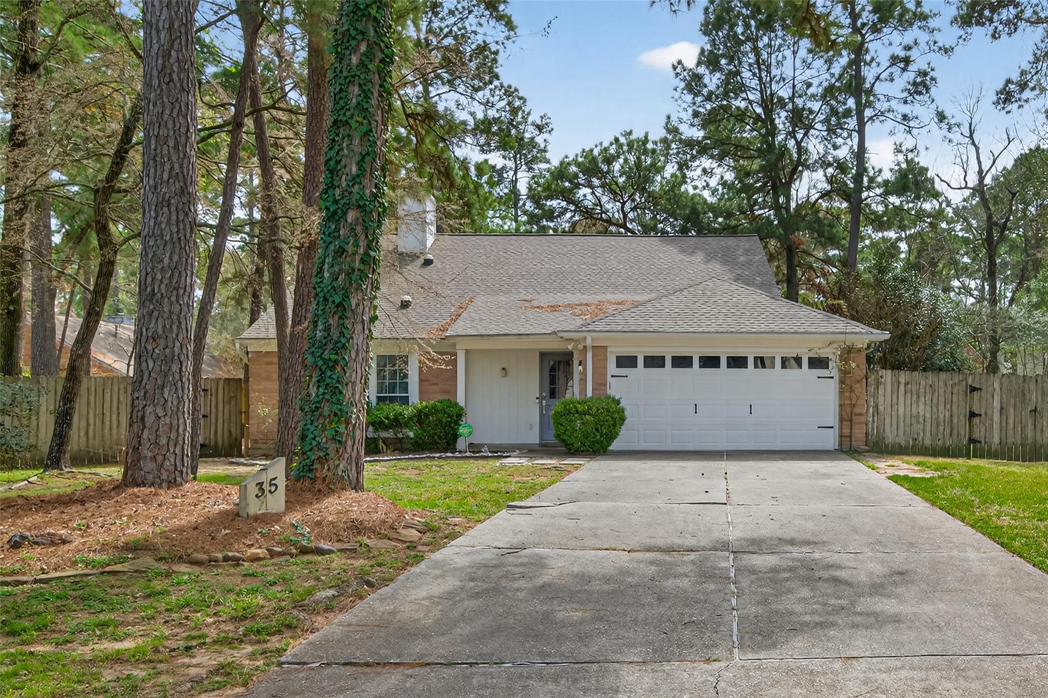 35 Sheep Meadow Place