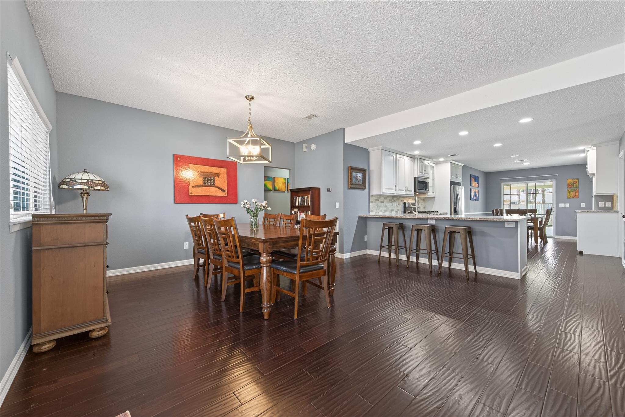 35 Sheep Meadow Place