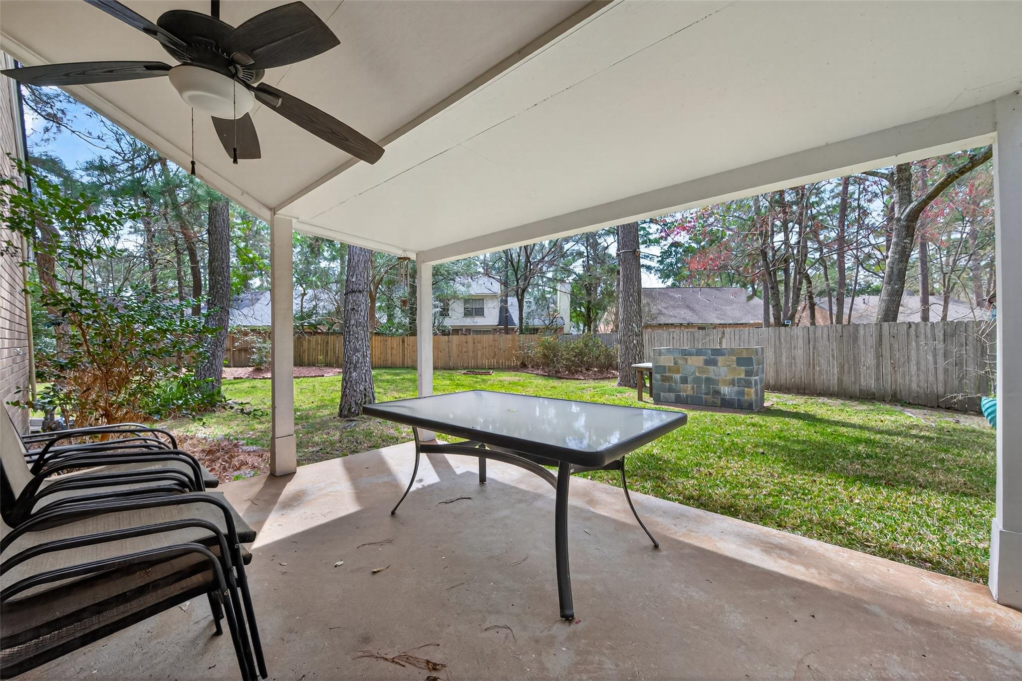 35 Sheep Meadow Place