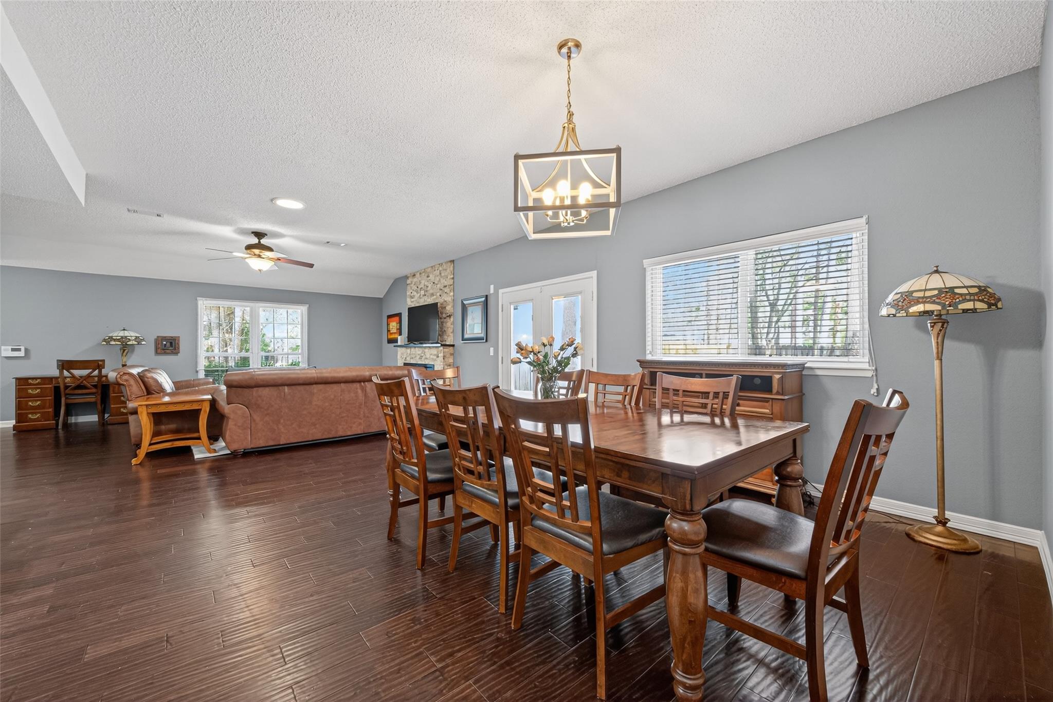 35 Sheep Meadow Place