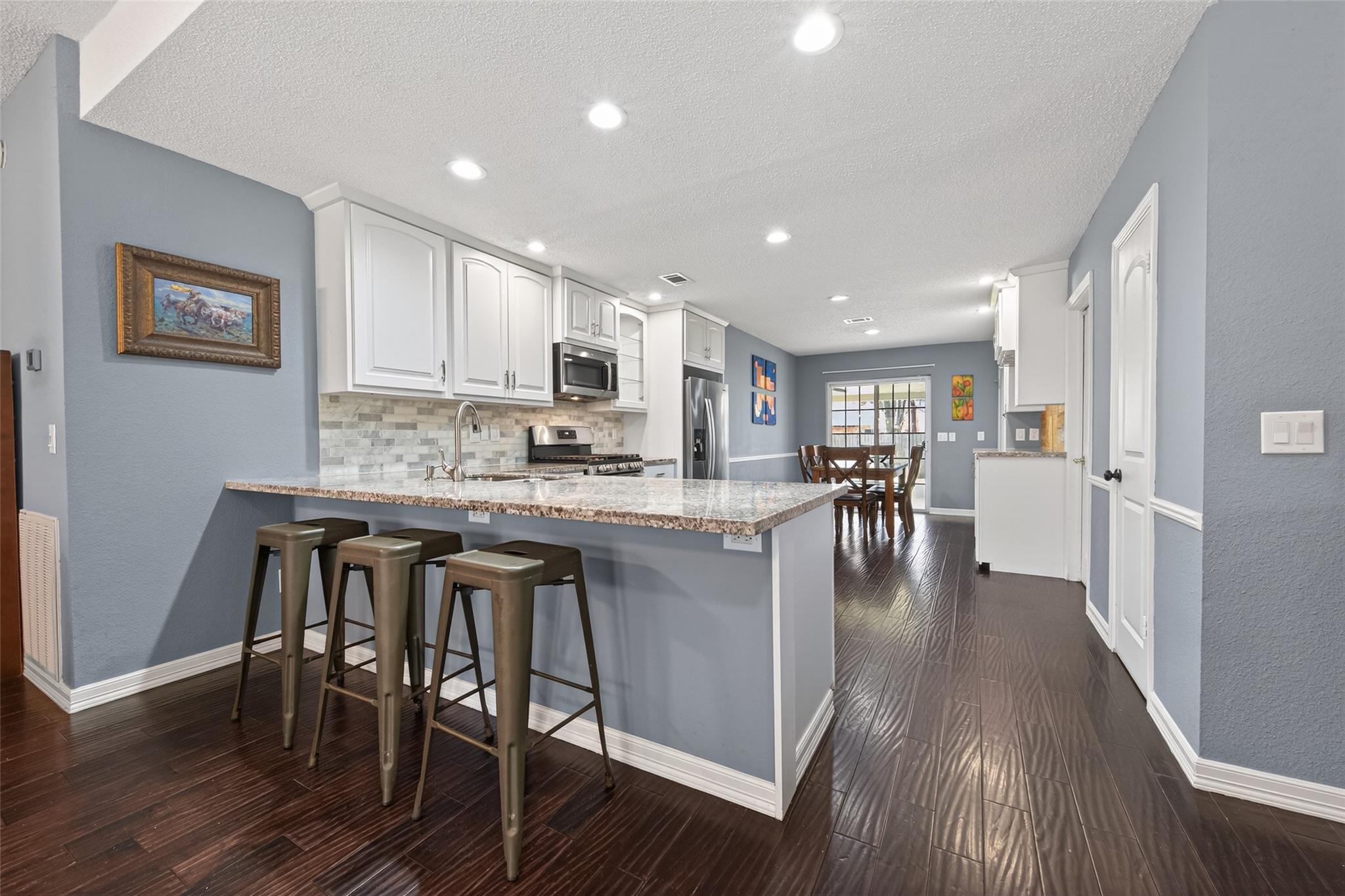 35 Sheep Meadow Place