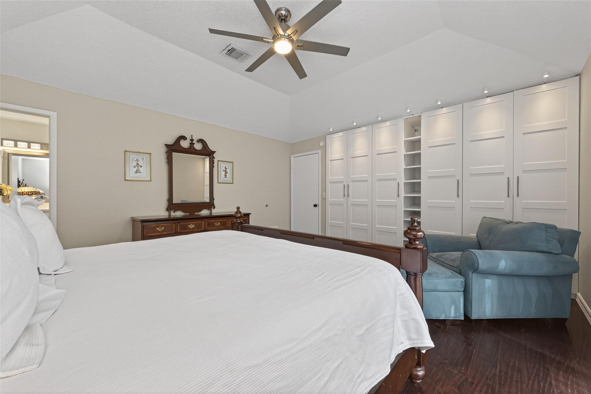 35 Sheep Meadow Place