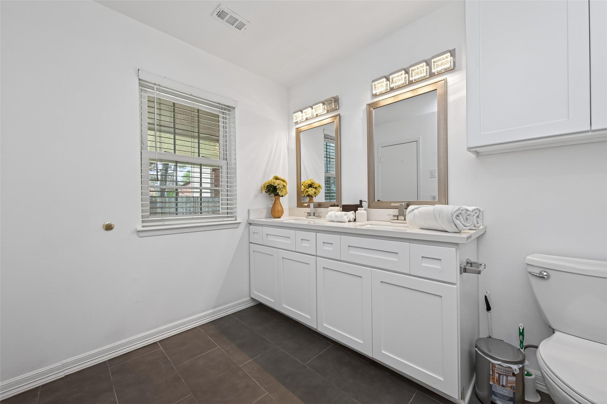 35 Sheep Meadow Place