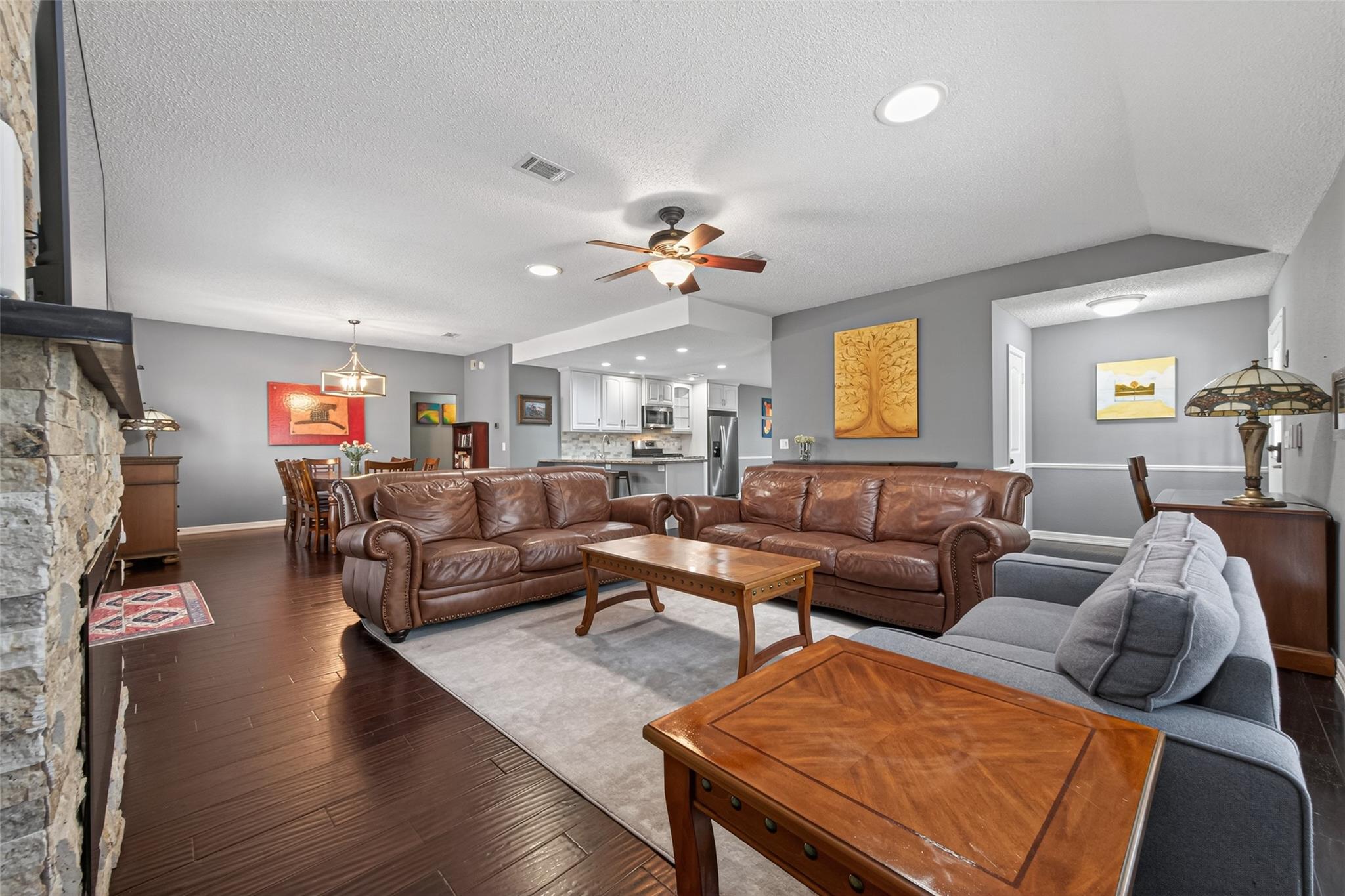 35 Sheep Meadow Place