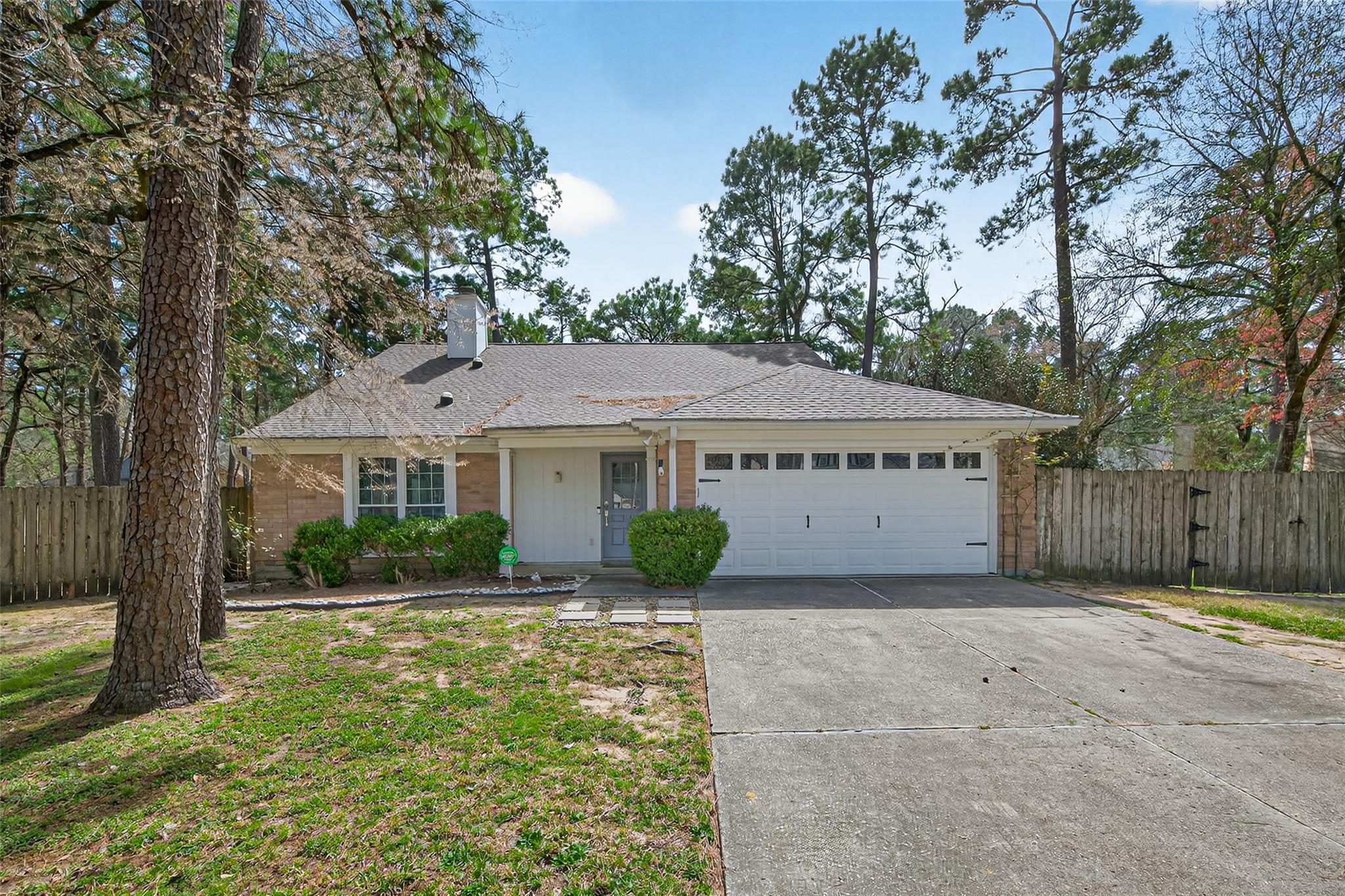 35 Sheep Meadow Place