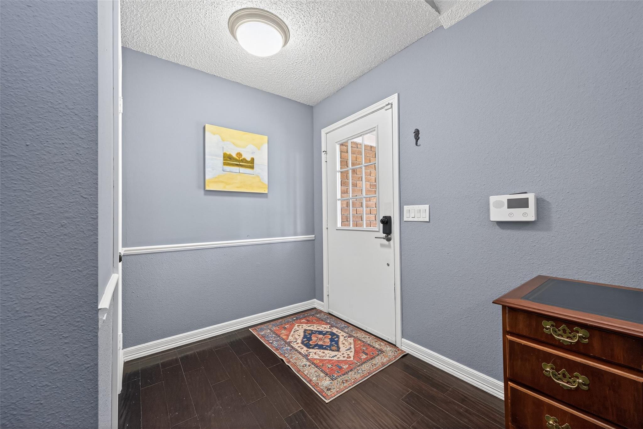 35 Sheep Meadow Place