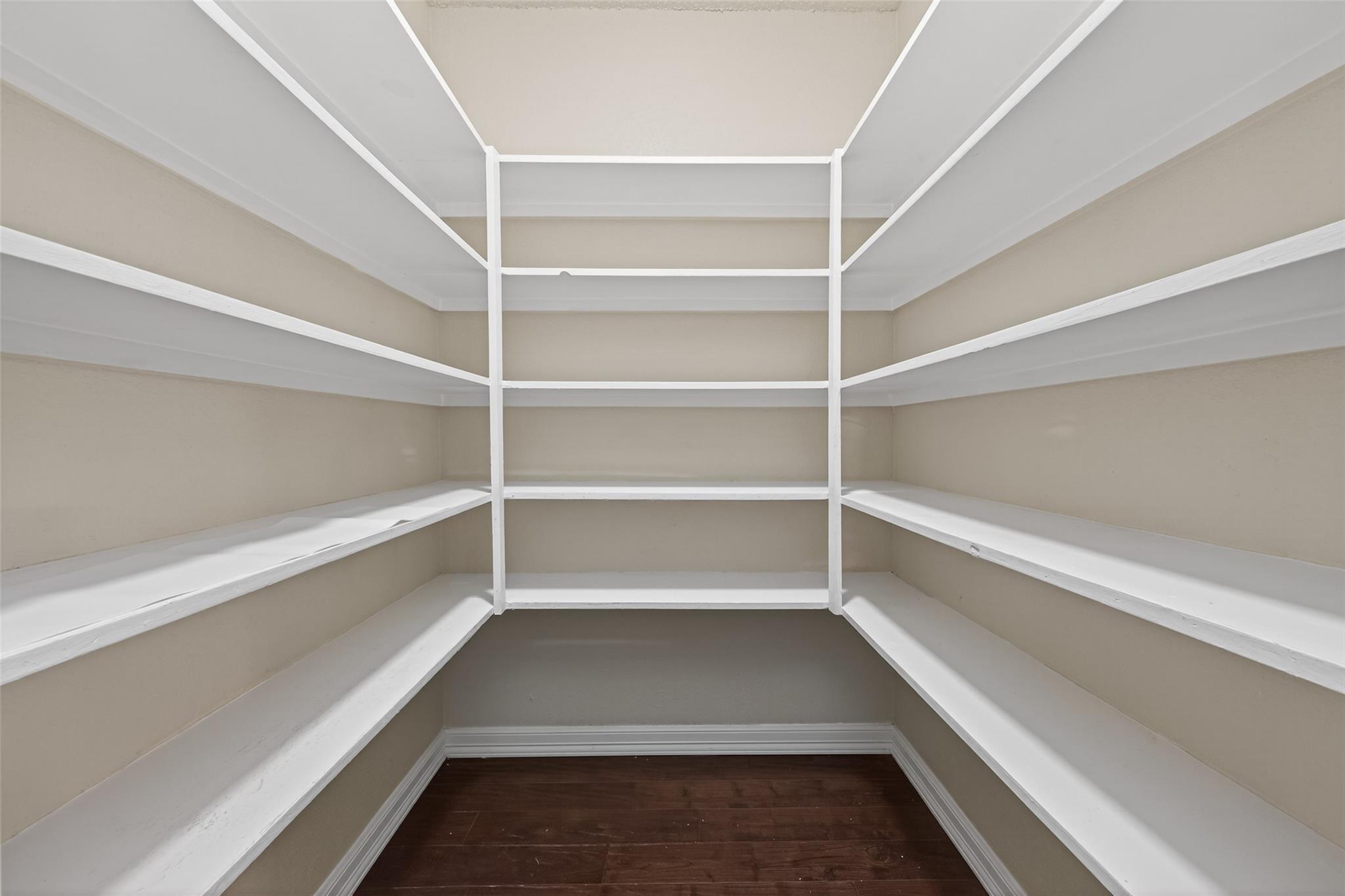 35 Sheep Meadow Place