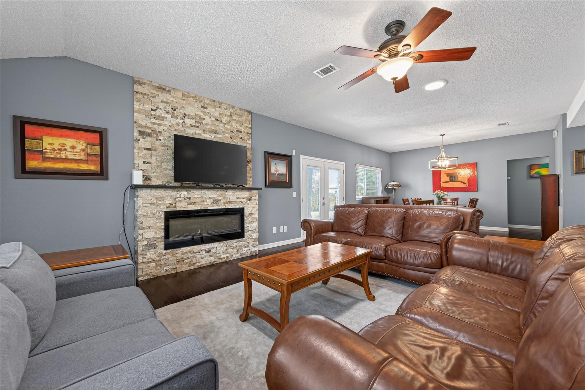 35 Sheep Meadow Place