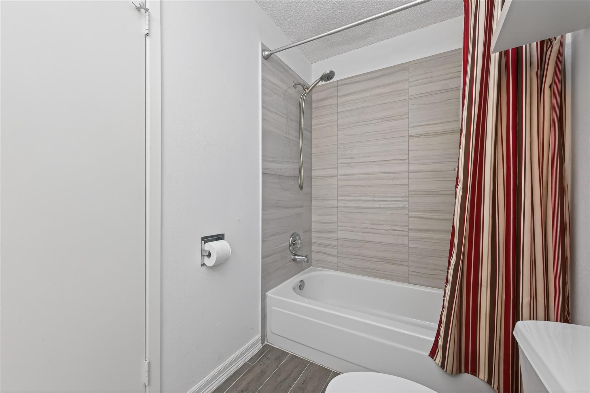 35 Sheep Meadow Place