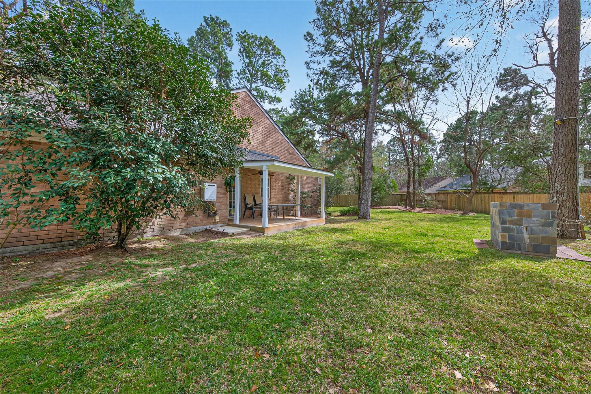 35 Sheep Meadow Place