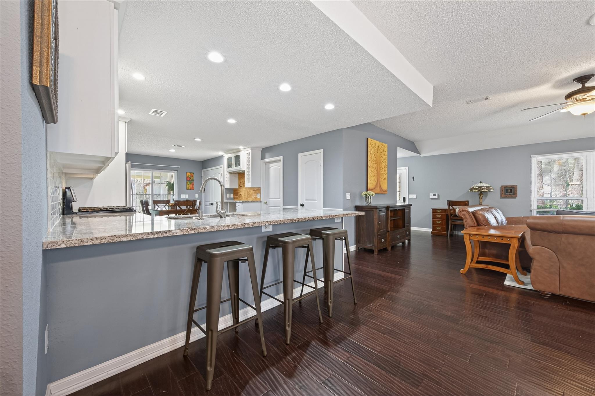 35 Sheep Meadow Place