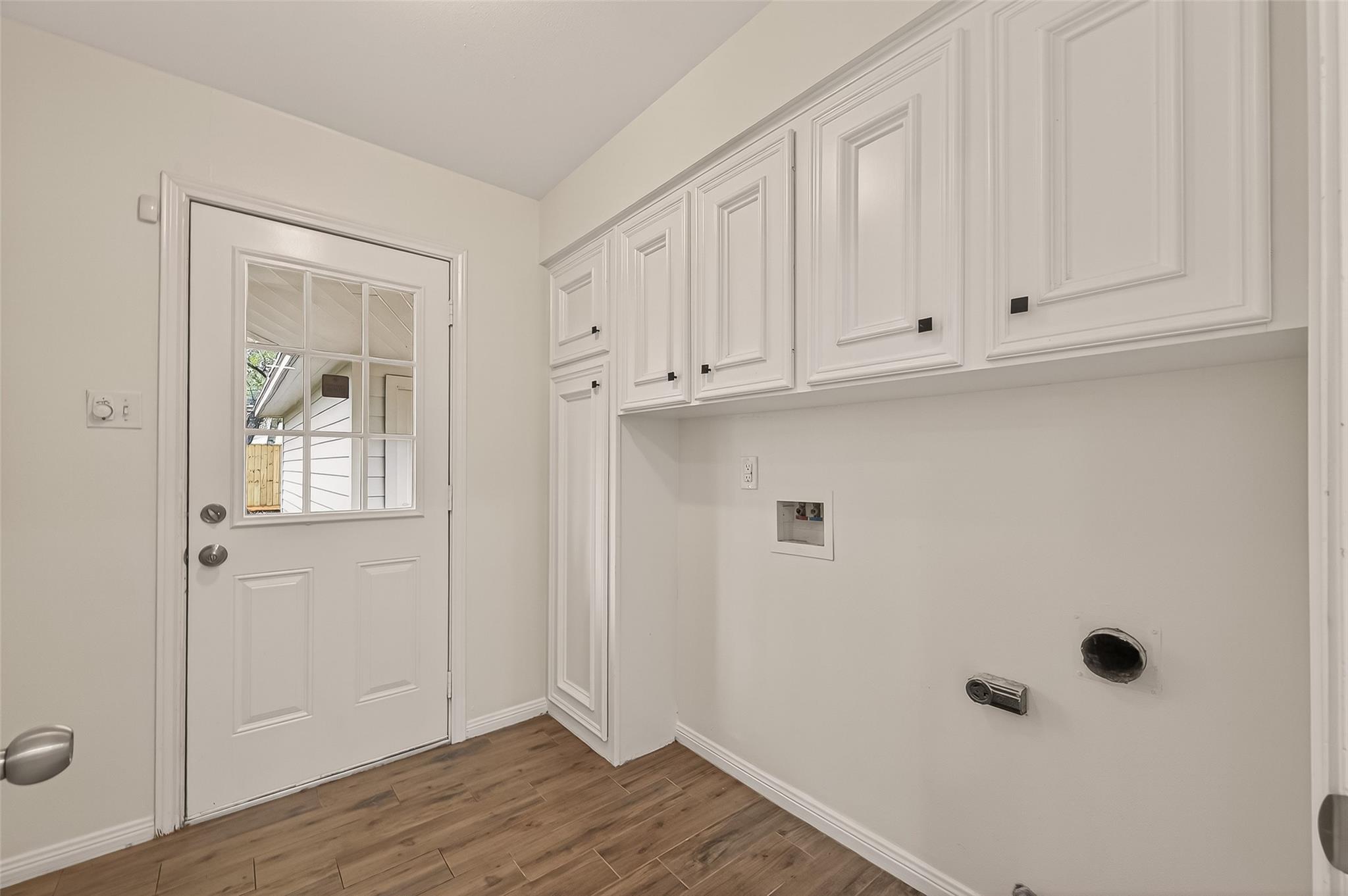 422 Willow Vista Drive