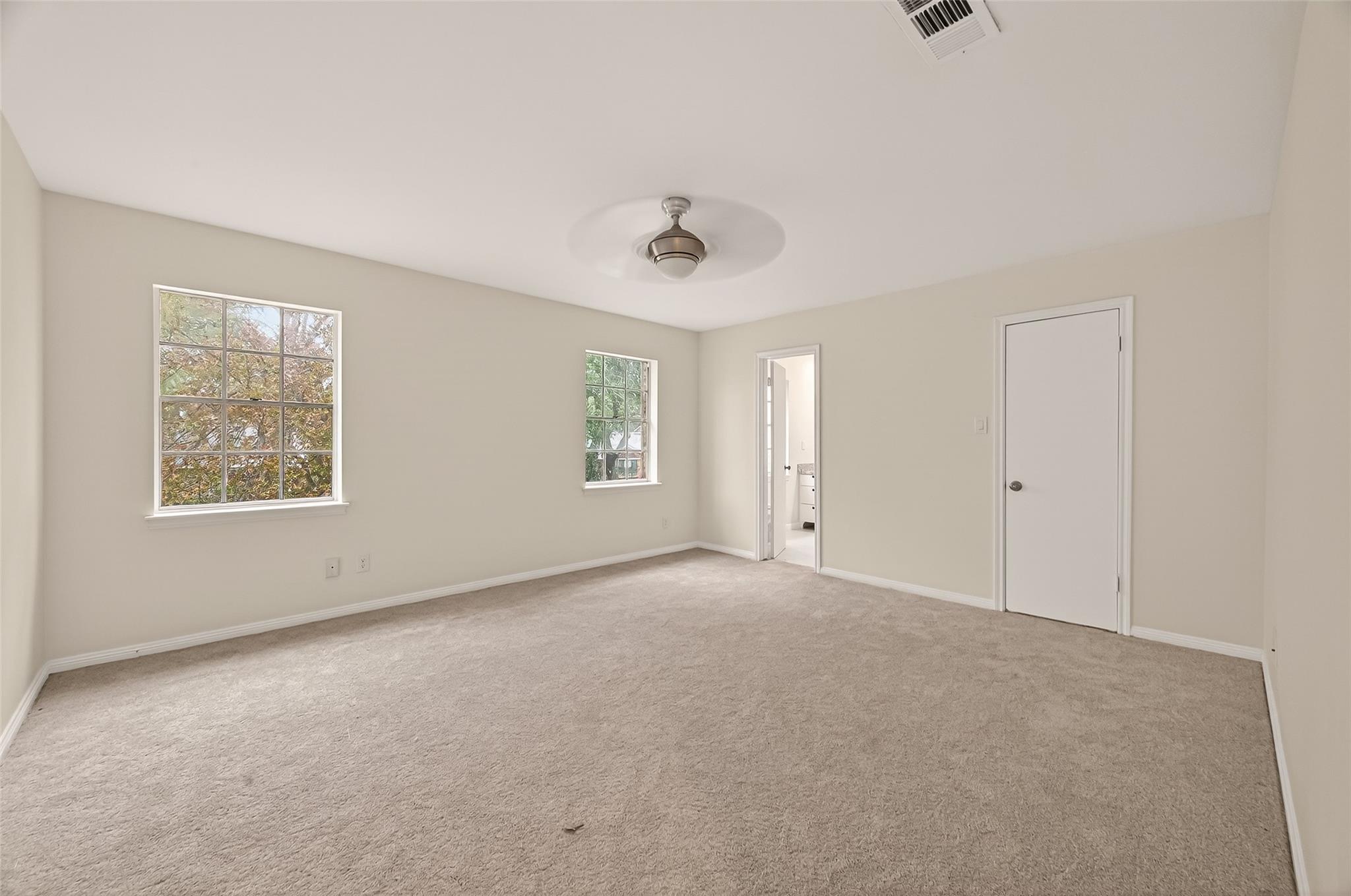 422 Willow Vista Drive