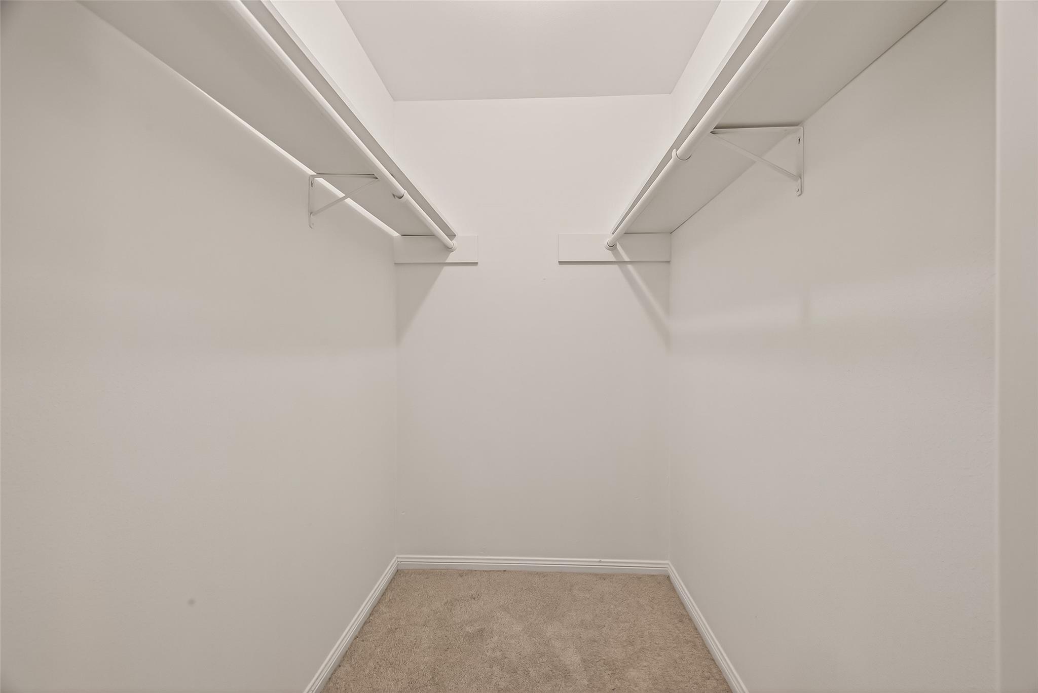 422 Willow Vista Drive